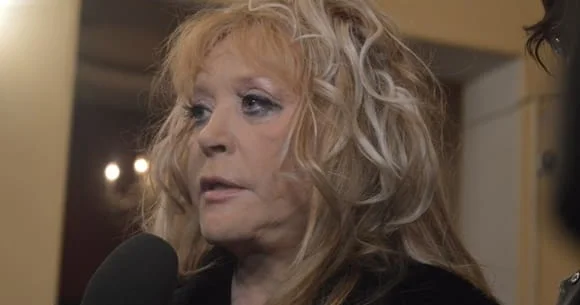 Alla Puqaçova xaricdə şəxsi çıxışı üçün 100 milyon rubl tələb edə bilər