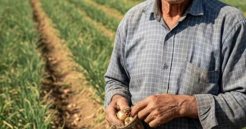 20 manata görə dava düşdü Dedim ki, yekə oğlansan, niyə söyüş söyürsən?