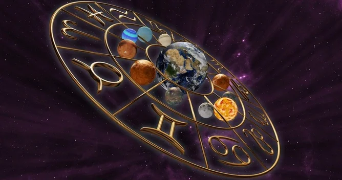 Novruz bayramına qədər varlanacaq bürclər