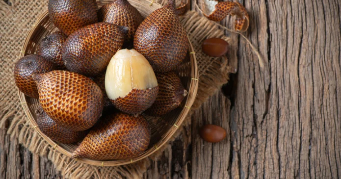 İlan meyvəsi nədir və arıqlamaq istəyənlər üçün niyə faydalıdır?