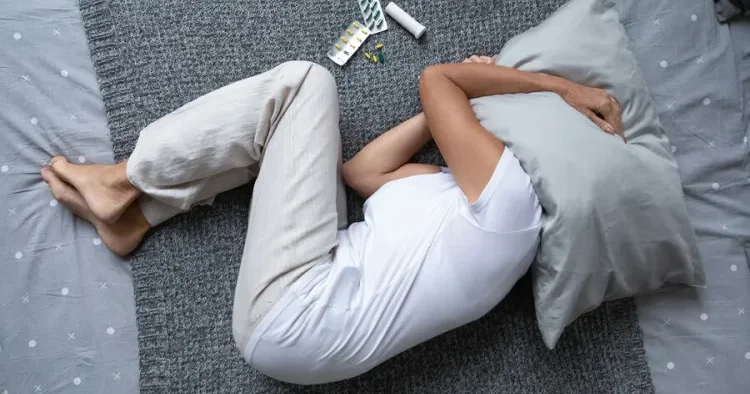 Tez tez niyə baş ağrısı olur? ARAŞDIRMA