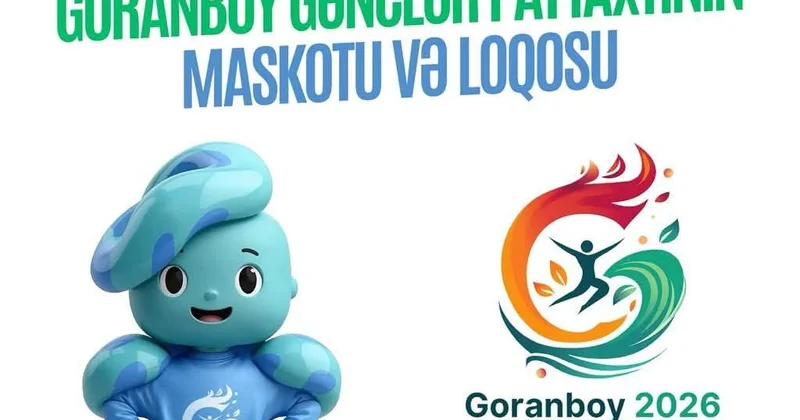 Год, наполненный молодежной энергией