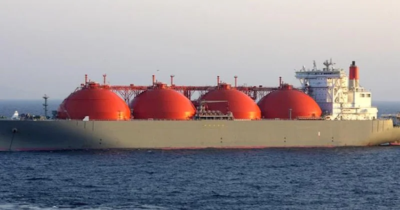 Ermənistan Rusiya maye qazını Azərbaycan vasitəsilə almağı nəzərdən keçirir