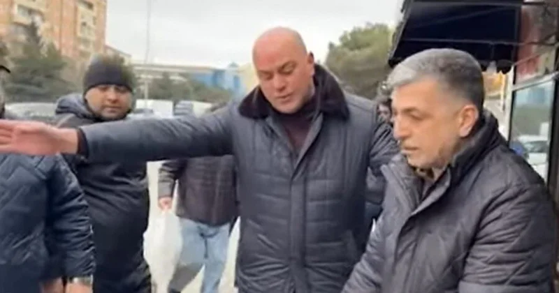 Həmin məmur cəzalandırılıb? İcra Hakimiyyətindən CAVAB