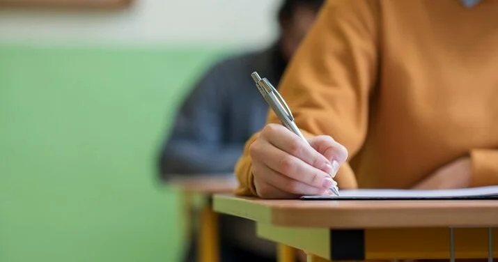 Mədəniyyət Nazirliyi tərəfindən ilk hansı regionda attestasiya imtahanlarının keçiriləcəyi məlum olub