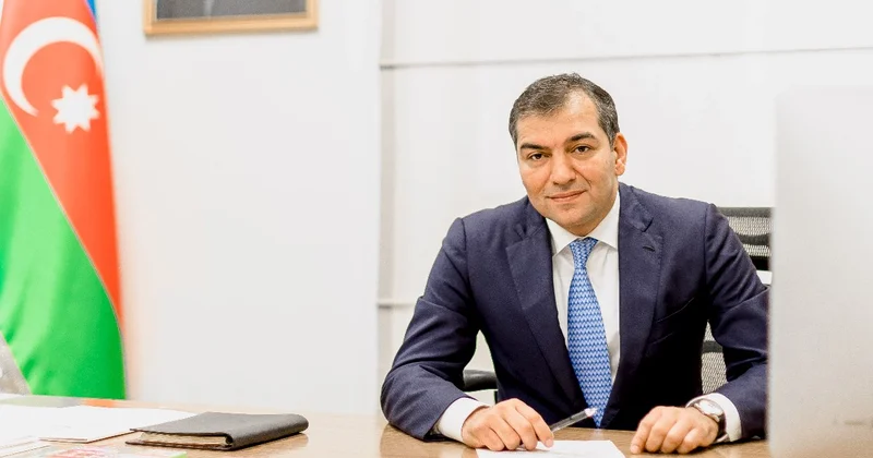 Fuad Nağıyev öz şirkətinə 1 ildə 2,5 milyon ödədi QALMAQAL