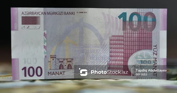 Депутат предложил ускорить перерасчет пенсий для работающих пенсионеров в Азербайджане