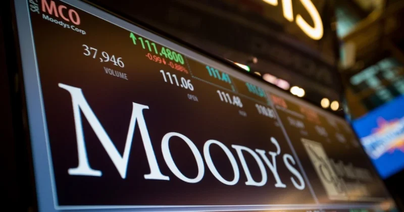 “Moody s“: Ermənistan və Azərbaycan arasında gərginliyin azalması hiss olunan nəticələr verməyə başlayıb