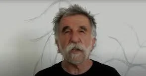 Erməni yazıçı Qarabağda erməni vəhşiliyindən yazdı