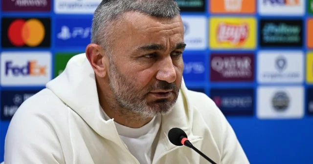 Hakimin qərəzli qərarı ilə bağlı ən yaxşı şərhi Prezident verib Qurbanov