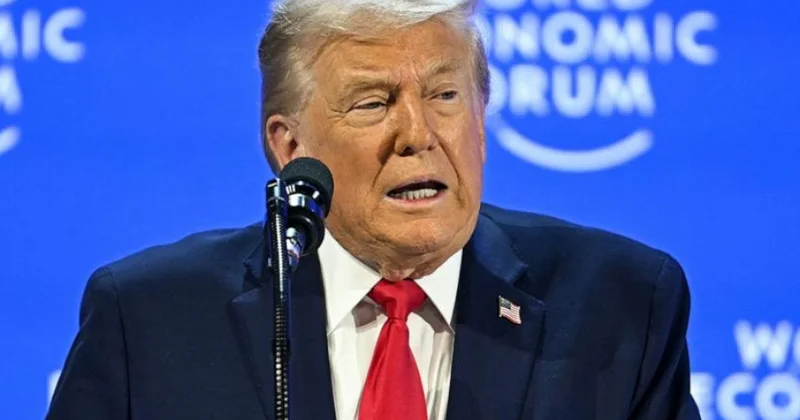 HƏMAS silahlardan əl çəkməzsə, məhv ediləcək!