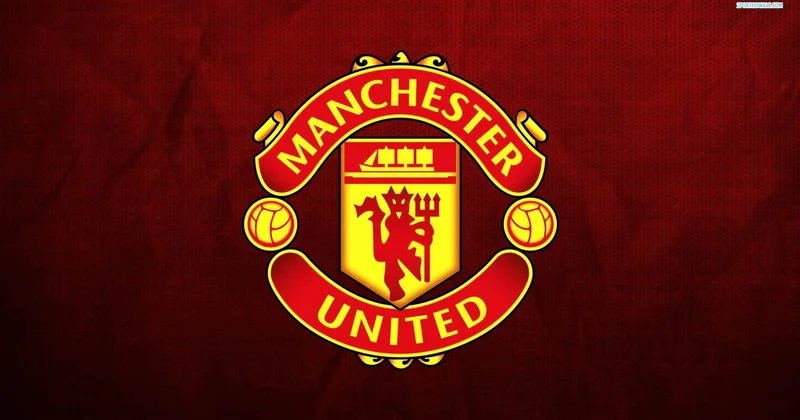 Mançester Yunayted in əfsanəvi kapitanının qardaşı ölü tapıldı