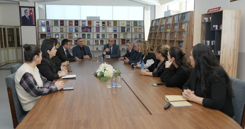 20 yanvar faciəsi: boğulan səsin haqq sədası Ulu Öndər Heydər Əliyev