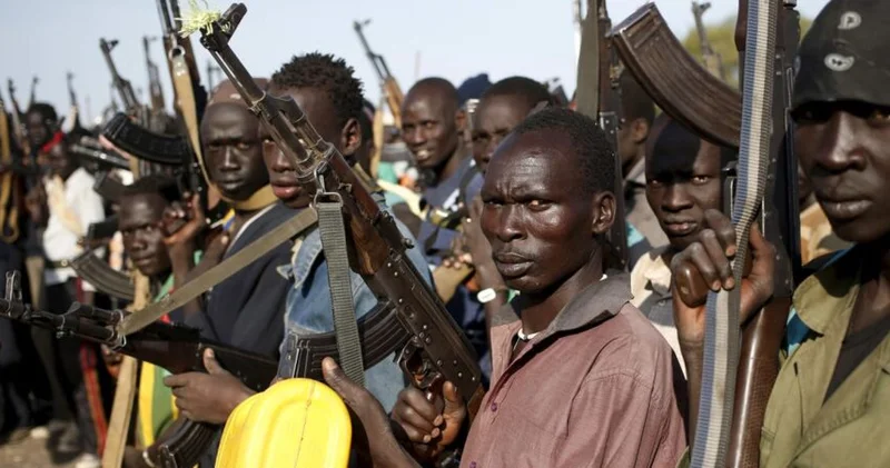 Əvvəlcə Afrikaya yayılacaq, Avropa müdafiəsiz qalacaq Mendes qorxunc ssenarini açıqladı