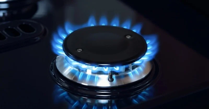 DİQQƏT: Bakının bəzi ərazilərində sabah qaz olmayacaq