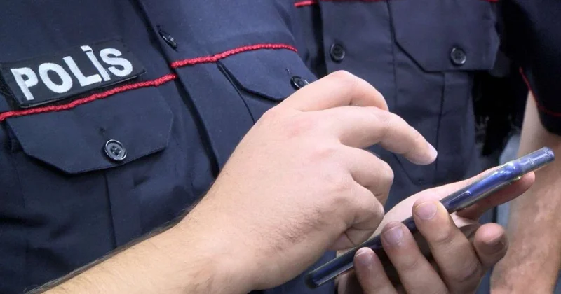 "Beşillik müddət başa çatdı": Karantində yazılan cərimələrin aqibəti necə oldu?