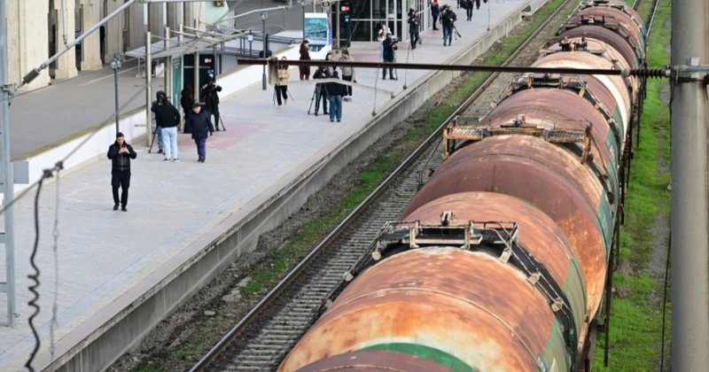 Сближение Азербайджана и Армении приносит реальные дивиденды Minval Politika