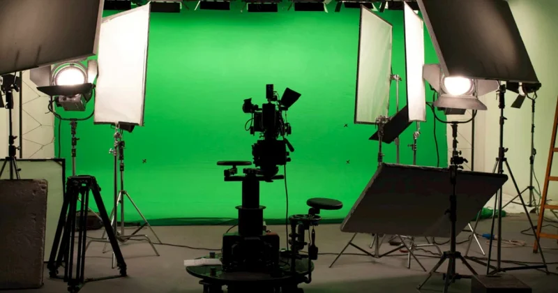 Ekranlarda təmizlik əməliyyatı Belə serial və verilişlərin yayımı dayandırılacaq