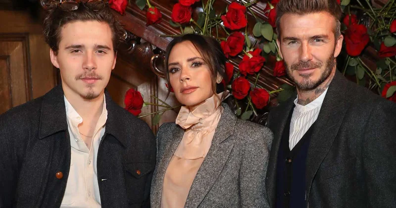 “Uşaqlar səhv edirlər, onlar bu yolla öyrənirlər“