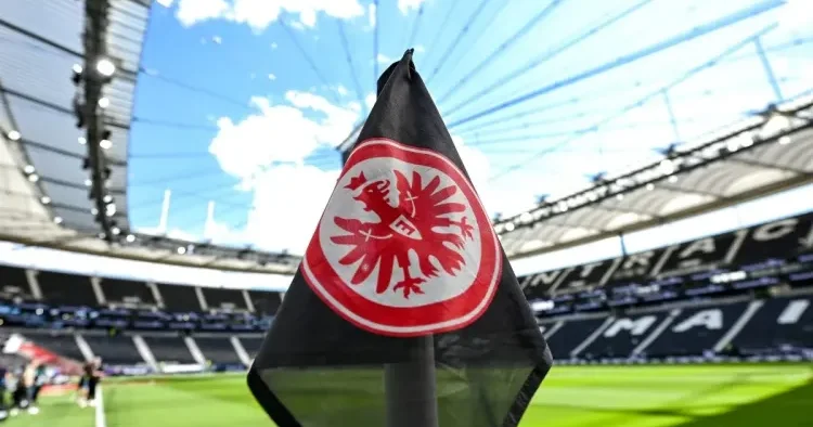 Ayntraxt dan Qarabağ la oyun ərəfəsində maraqlı PAYLAŞIM