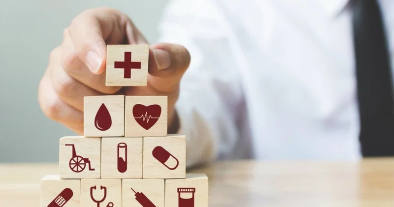 İmmun sisteminiz təhlükədədir? Səhiyyə Nazirliyinin eksperti səbəbləri izah edir