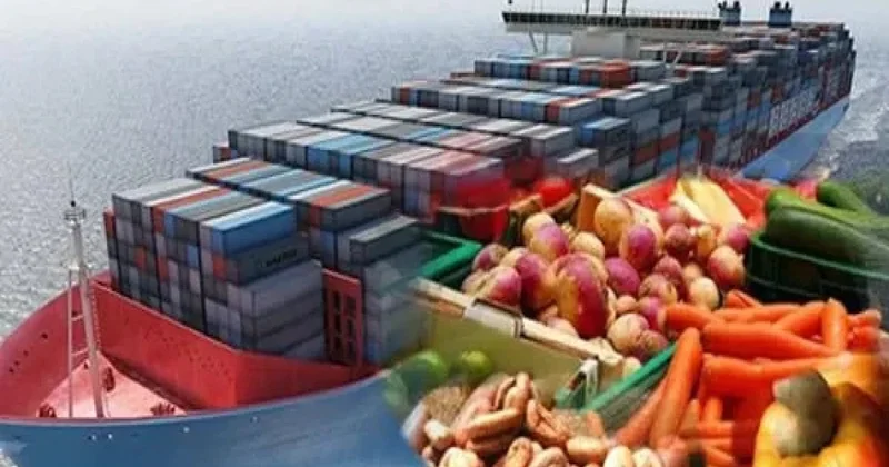 Нефтяная подушка сдувается