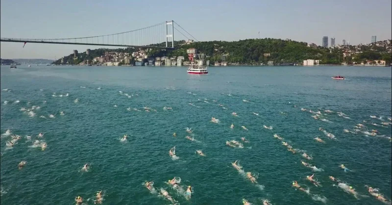 Türkiyədə yoxa çıxan rusiyalı üzgüçünün meyiti tapıldı