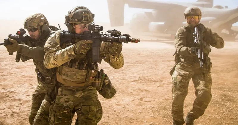 Pentaqon NATO da əsgər sayını azaldacaq Qərar verilib