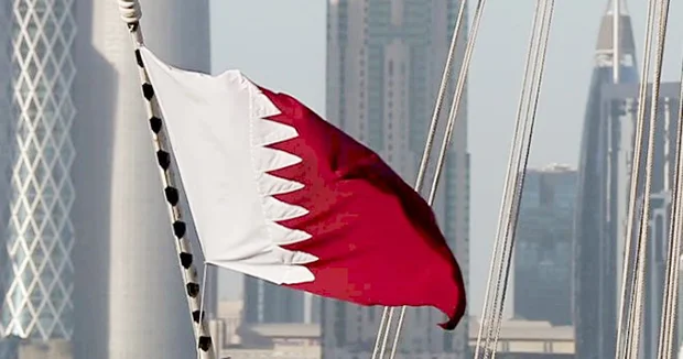 Qətər: Trampın Qəzza planının alternativi yoxdur