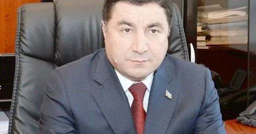 “ZEYNALOV EKSPERİMENTİ” Cinayətkarlar niyə cəza çəkimirlər?