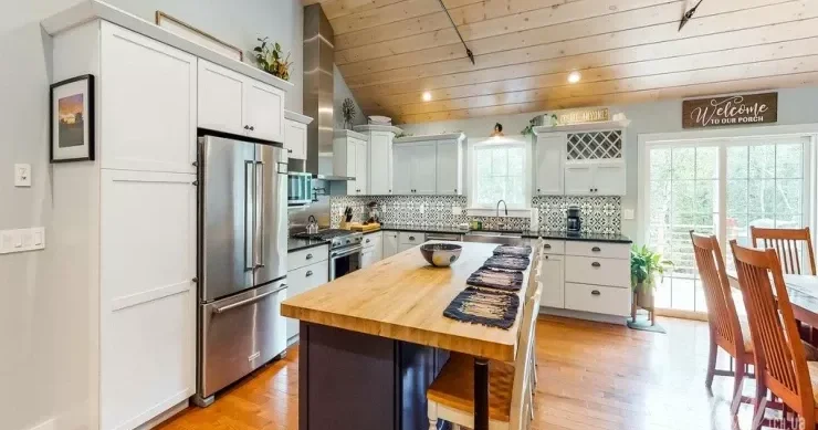 Ən təhlükəli 4 mətbəx cihazı