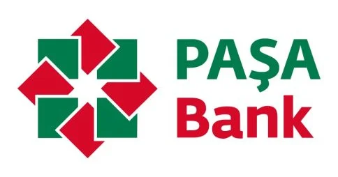 “PAŞA Bank” səhmdarlarının növbəti ümumi yığıncağı keçiriləcək