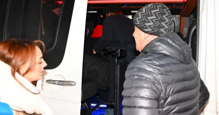 Бывшая вынужденная переселенка: Я покинула Ханкенди вместе с родителями