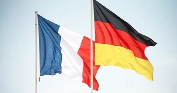 Avropa ABŞ a qarşı digər əks tədbirlər hazırlayır...