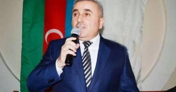 Скандал вокруг сети магазинов Ştutqart: племянник обвиняет экс депутата в незаконном захвате бизнеса