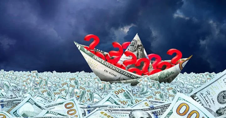 Azərbaycanın xarici ticarətində ağırlaşan vəziyyət ixracı azalıb, idxalı artıb, müsbət saldo 8 dəfədən çox kiçilib