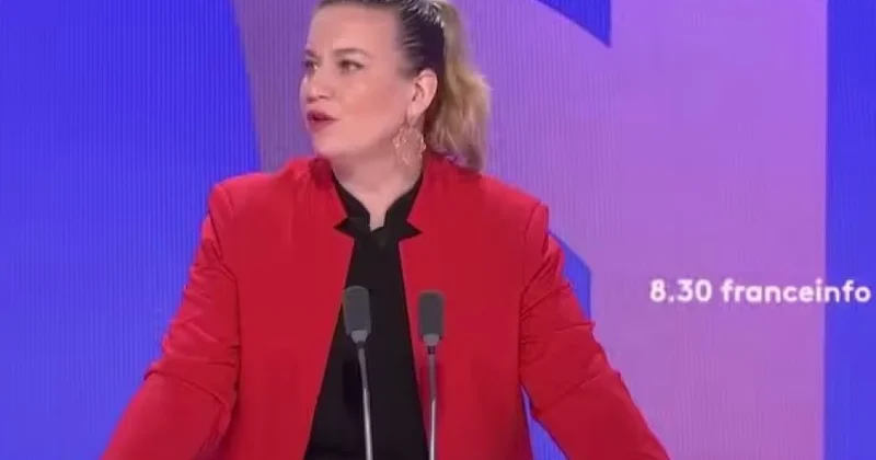 Fransada büdcə böhranı: 49.3 maddəsinin tətbiqi hökumətin uğursuzluğu kimi qiymətləndirilir