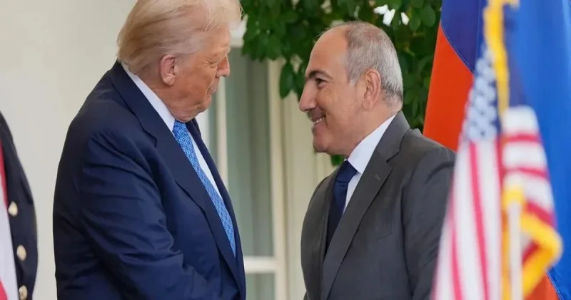 Ermənistanın Sülh Şurası seçimi real prosesdən çox siyasi mesajdır