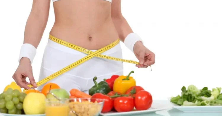 Kökəlmək üçün nə etmək lazımdır? AÇIQLAMA