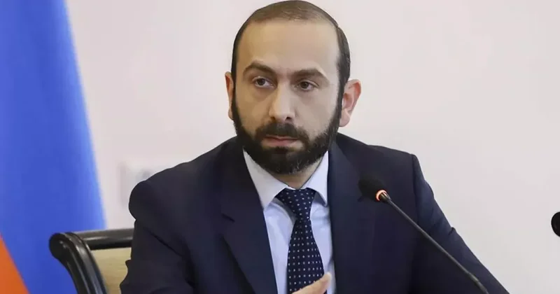 Арарат Мирзоян: Нормализация армяно азербайджанских и армяно турецких отношений два параллельно идущих процесса