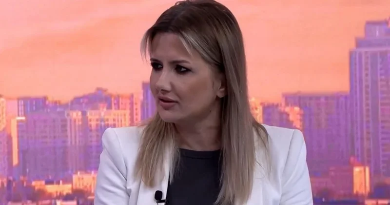 Azərbaycan Sülh Şurasının təsisçi üzvü KİMİ Qlobal təhlükəsizlik çağırışları fonunda ölkəmizin ARTAN ROLU