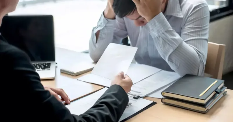 В Казахстане безработным раздали 130 миллиардов