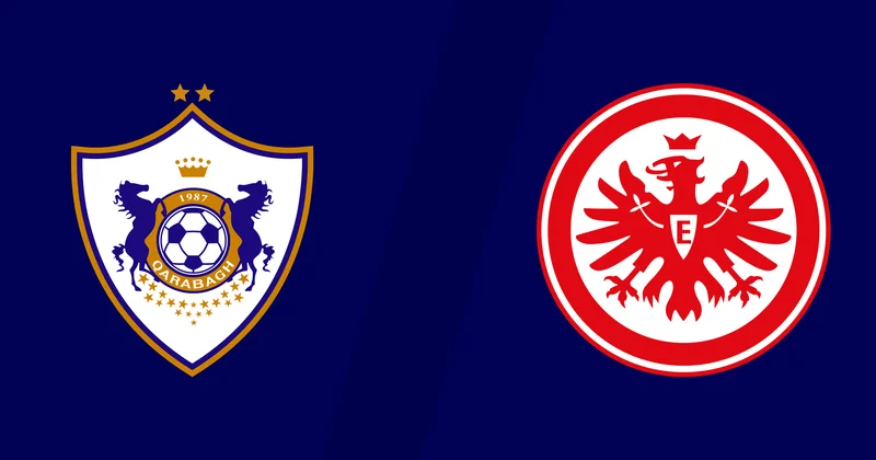 Vaxt yetişdi, “Qarabağ”, “Ayntraxt”ı devir!