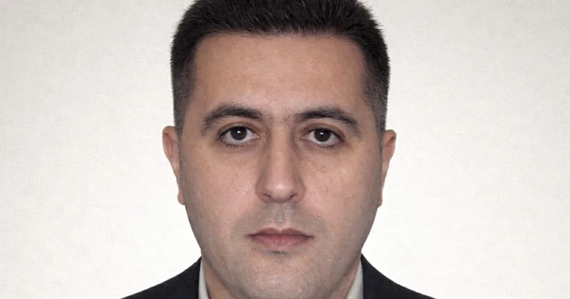 ​Vətəndaşları aldatdığına görə tutulan şirkət rəhbəri həbsdən buraxıldı