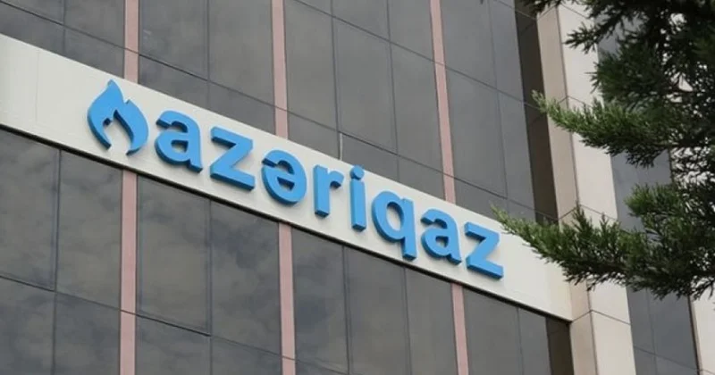 “Azəriqaz” rəhbərliyi Mingəçevirdə vətəndaş qəbulu keçirəcək