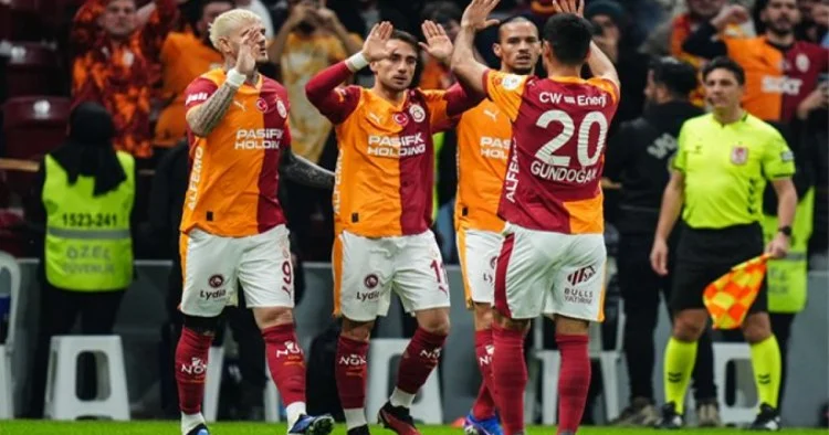 Çempionlar Liqası: Qalatasaray Atletiko ya qarşı, Barselona Çexiya səfərində