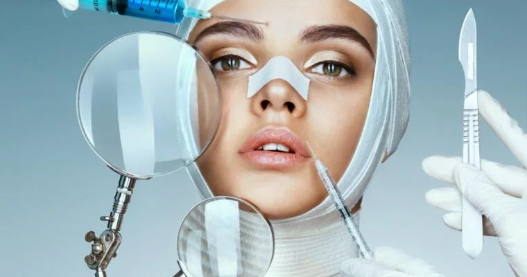 Ali Məhkəmədən estetik əməliyyatlar barədə mühüm QƏRAR