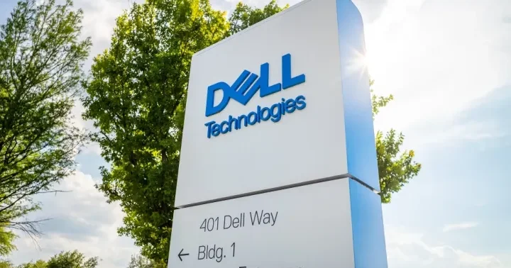 “Dell Technologies” Azərbaycanda superkompüter mərkəzi yaradacaq