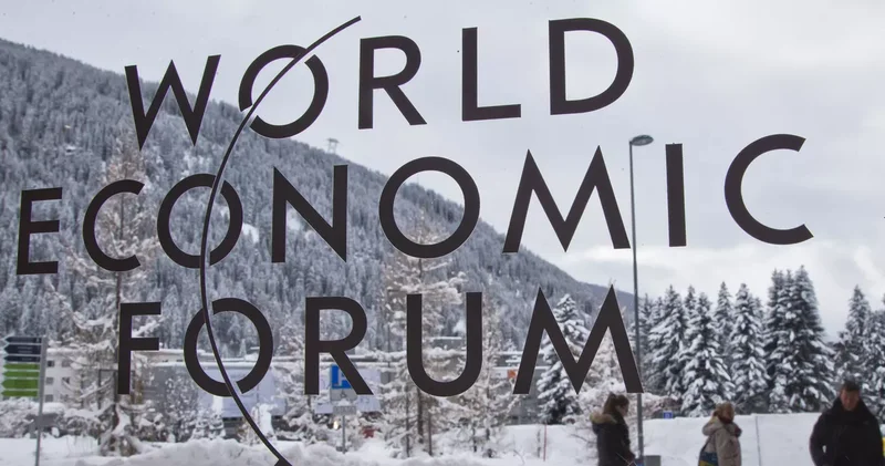 “Qrenlandiya qalmaqalı Ukraynanın 800 milyard dollarlıq bərpa sazişini sual altına saldı“ “Financial Times“