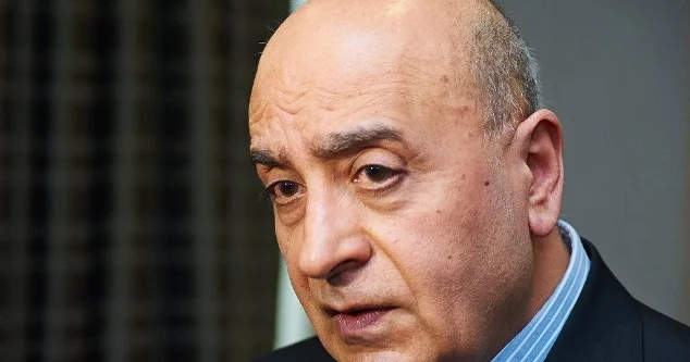 “Elə şərait yaradaq ki, onlar öz pullarını Rusiyadan çıxarıb vətəndə istifadə etsinlər”